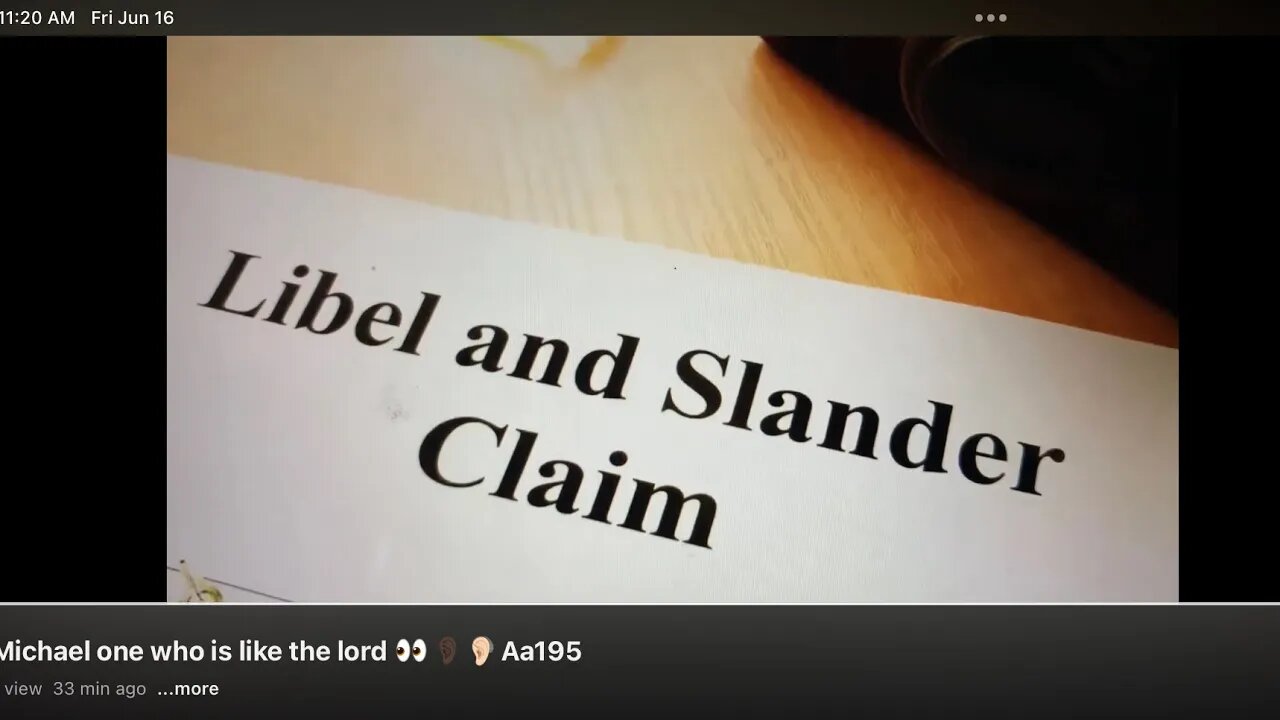 If they do not talk scripture, what are they talking?￼ 😇/👹.🤔Aa194
