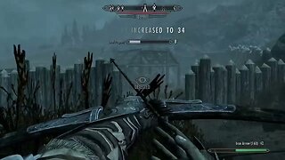 Episode 1: Same Game But Different