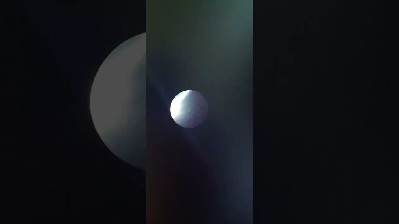 #universe , #space , #shorts