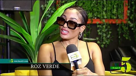 SE30-EP7 ROZ VERDE seg1 [recap]