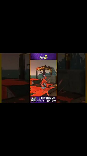 I ended up having to do this!