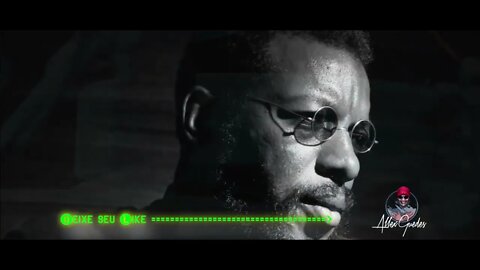 A origem do Blues - Allex Guedes #popular #soul #blues #brasil