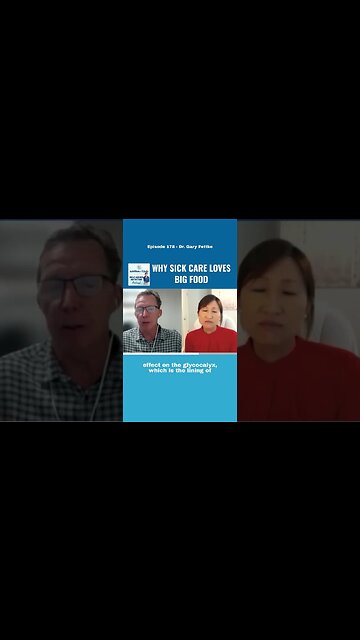 What point does glucose intake and fructose intake have a negative effect on the system? 4 grams.