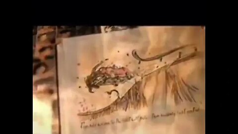 The Torn Prince