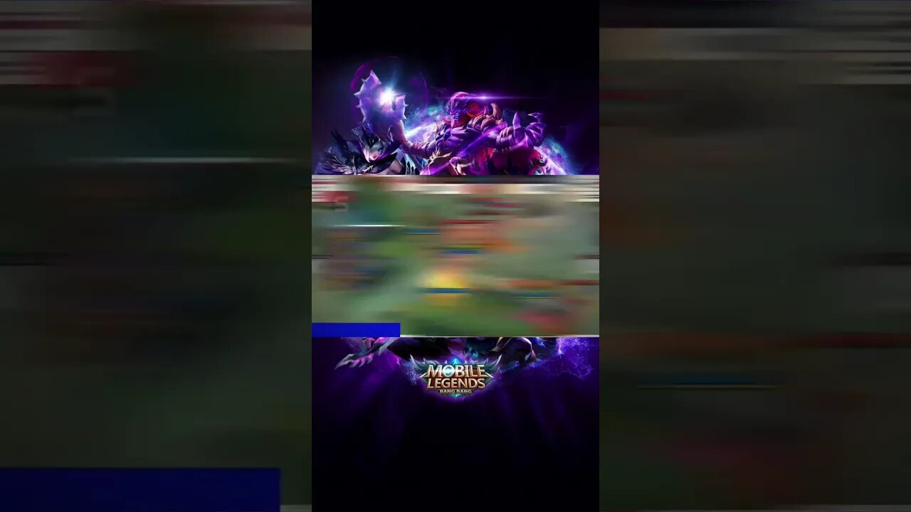 MOMENT MANIAC MPL S6