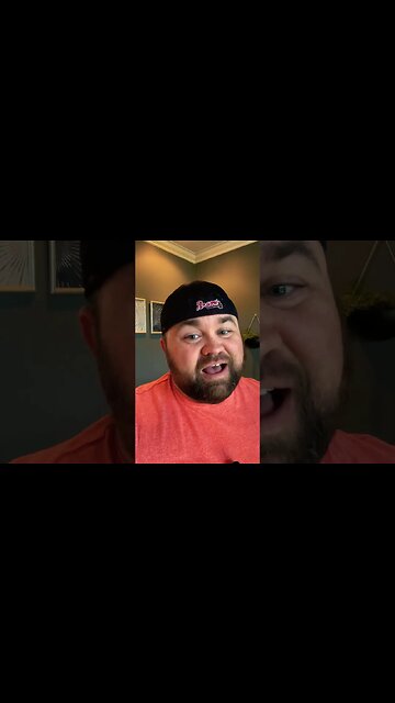 Breaking- Eagles sign Jalen Hurts to Long term deal… what is Lamar Jackson thinking right now?