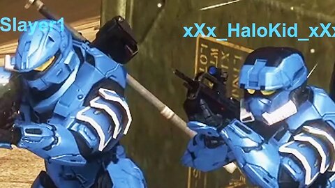 When Halo 3 came out on PC #comedy #shorts #funny