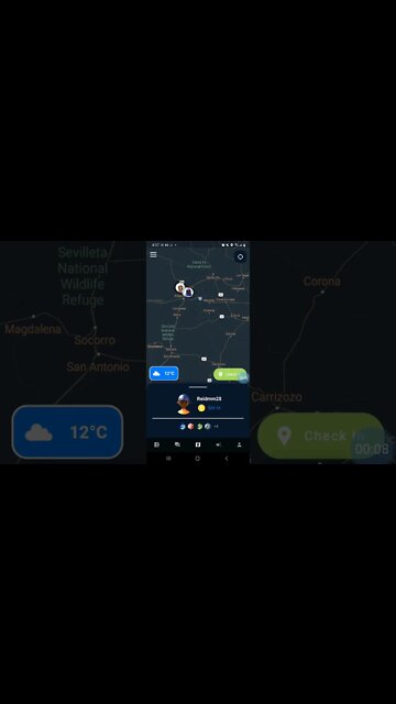 How to Earn Cash Rewards 2023 | How To Make Money Fast Online