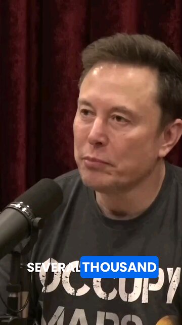 UK's Social Media Arrests Shock 00:34.34 UK's Social Media Arrests Shock