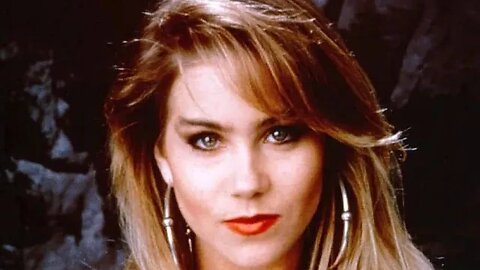 Christina Bundy-Applegate-Corningstone