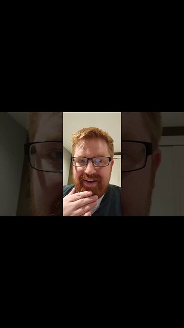 Bart Pretends to Play the Piano in The Fabulous Faker Boy #shorts