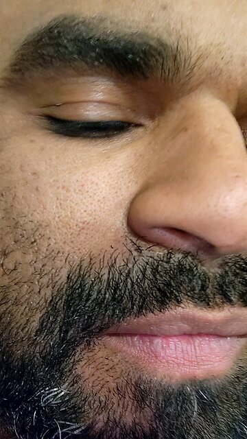 Core yoga interviews