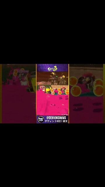 How did I survive this explosion