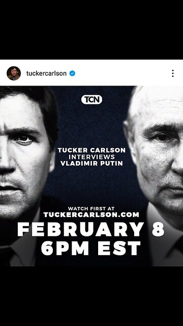 Timeline of Blood types O,A,B, and AB.