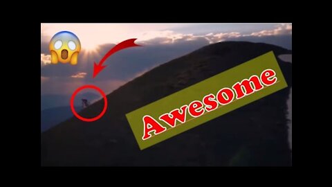 🔥People Are Awesome 2021🔥 God Level Stunts🔥 Amazing Skills Like a BOSS🔥 part 2