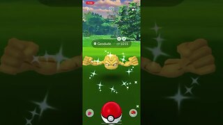 Shiny Compilation