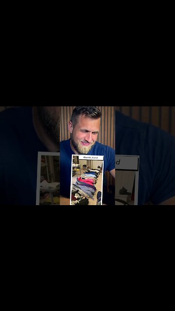 Would You Start A Clothing Brand??