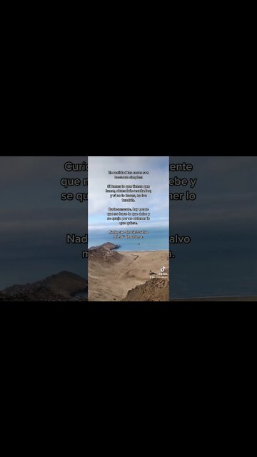 Solo Tienes que Hacer Esto para Alcanzar tus Objetivos (Es así de Simple) 🧐