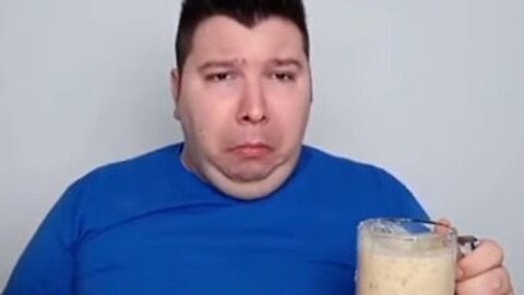 rumble studio test stream