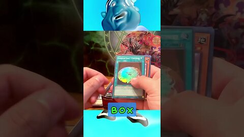 This short is cursed