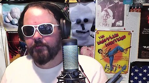 NO NIGHT FREAKS TONIGHT