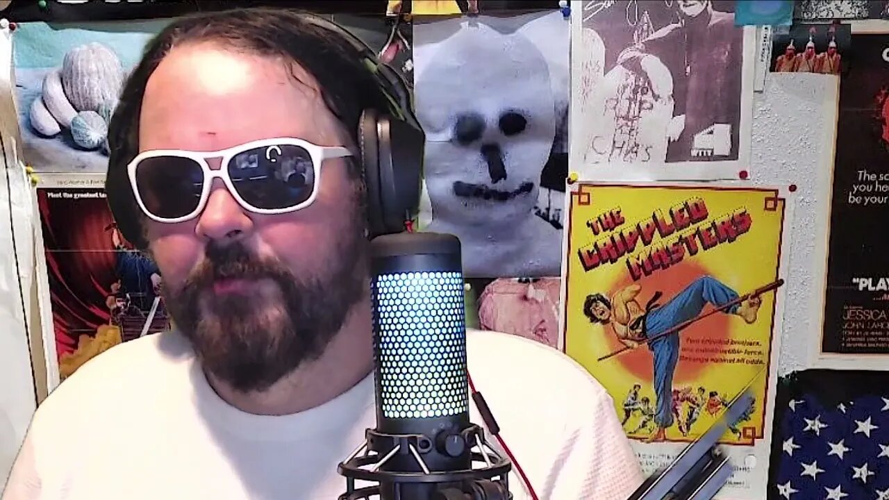 NO NIGHT FREAKS TONIGHT