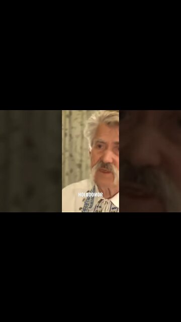 Communist Equality, Death By Hunger Pt1