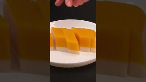 Лучший десерт из тыквы🥮 Полное видео с рецептом на канале