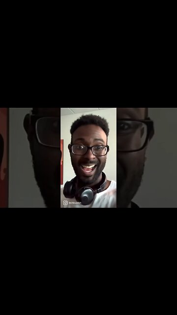 Get rich with this one idea