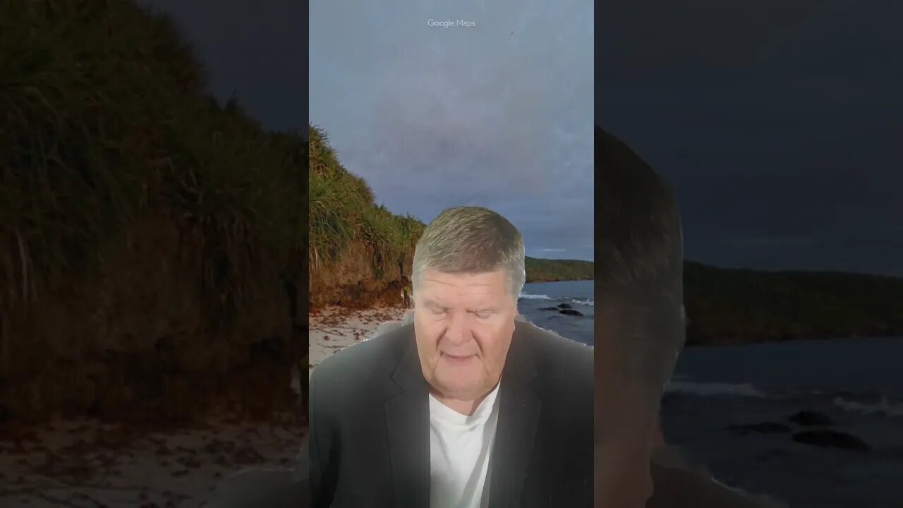 CSS TODAY: WHAT COMES AFTER AMERICA? NEW WEF LAWS; END OF DIESEL?