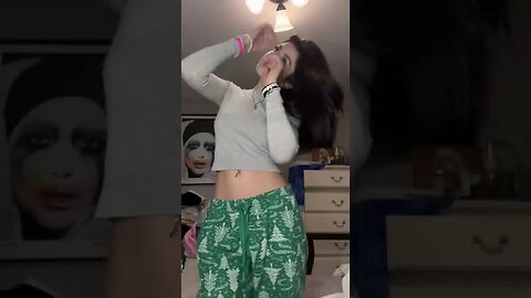 Tiktok Videos | Tavernoftinst | #fyp #short #tiktok #tiktokdance