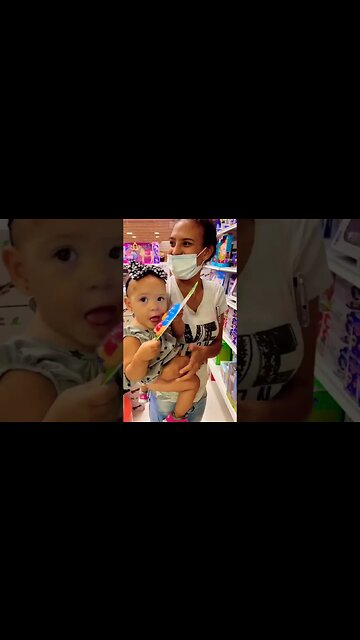 Thank you guys for making this miracle possible!! ❤️Her husband passed away, leaving a single mother