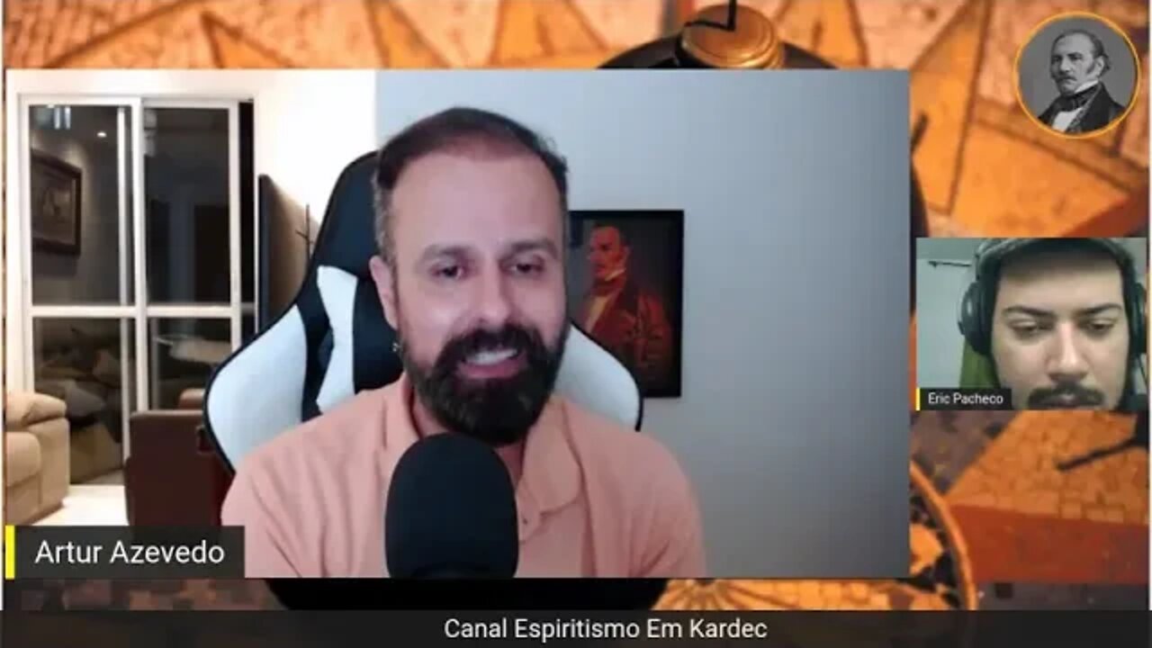 Breve Estudo sobre a vida e obra de Herculano Pires