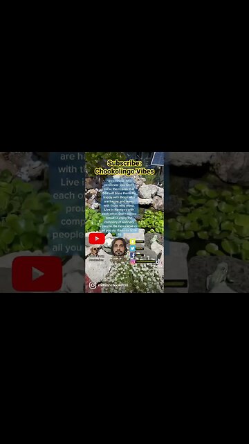 #prayer #spirituality #chookolingo