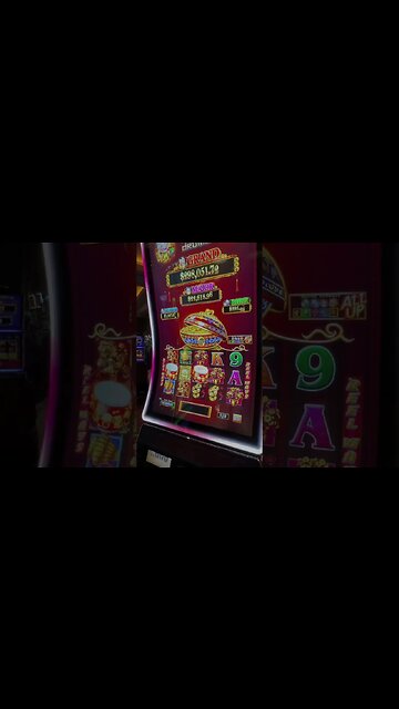 SHE WILL NEVER TALK TO ME IF I PICK MYSTERY!