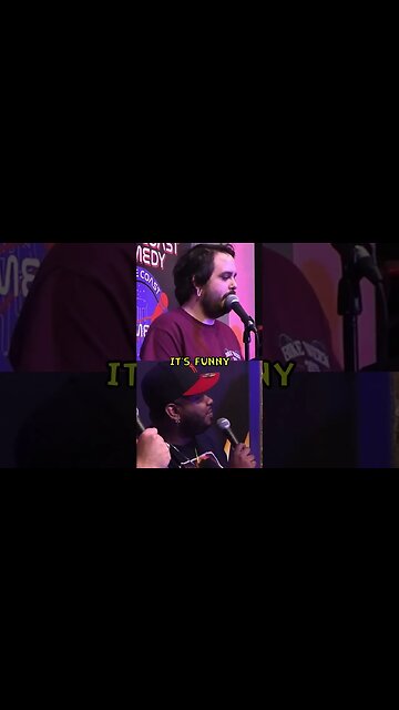 "@GameStopTV Cashier" Ep 7 @unapologycomedy Podcast.Regular people laughing their *** off.Subscribe