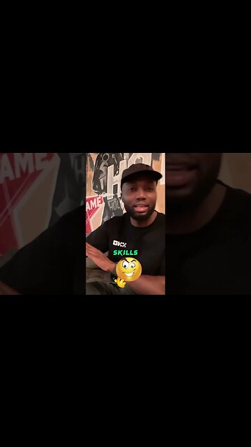 AVOID BROKE business Partners!! Got Scammed 1Million