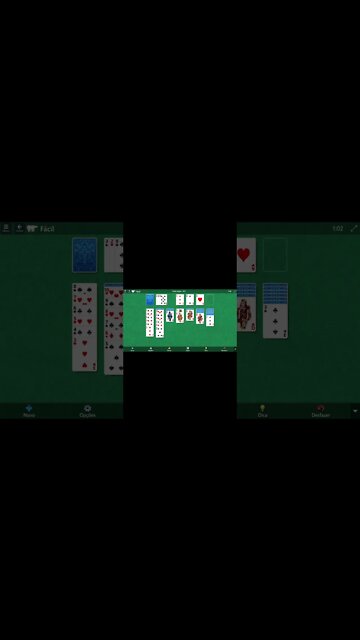 Microsoft Solitaire Collection Klondike EASY Level # 30