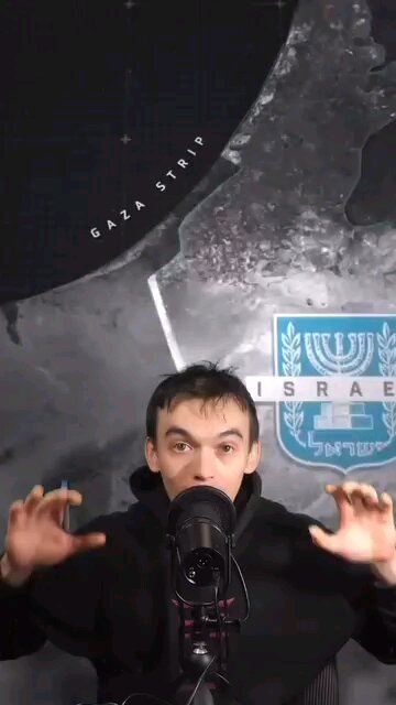 Maybe some are starting to wake up? We'll see...