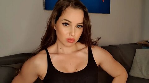 ASMR The CRAZIEST Gym Receptionist EVER | Roleplay 🇺🇸