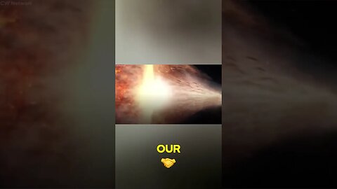 The MindBlowing Secret Behind the Big Bang and Black Holes