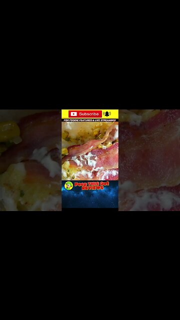 OK, But What's In It?! 🤔 Peep THIS Out! 🕵️‍♂️ #shorts