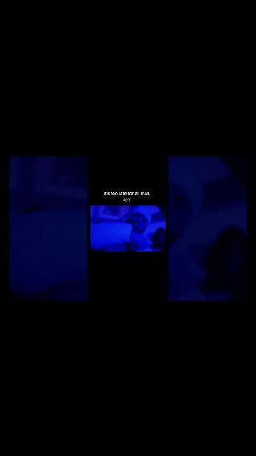 MOB TIES #lyrics #rapper #rap #xxtenations #mobties #drake #hiphop #2018 #drakemobties