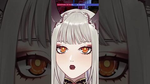 Keep Her in Check | Cierna | #shorts