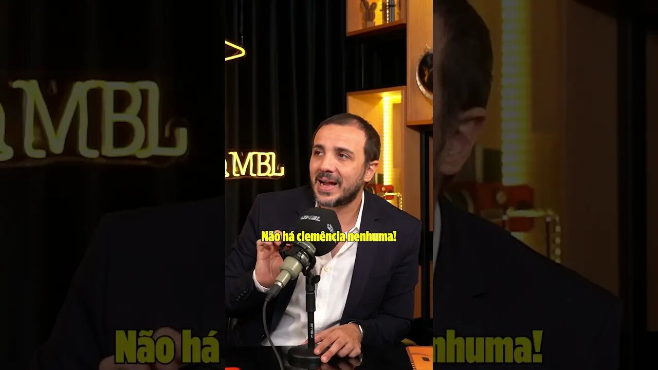 BOLSONARO ABRIU A PORTA PARA O PT #direita #mbl #bolsonaro #lula
