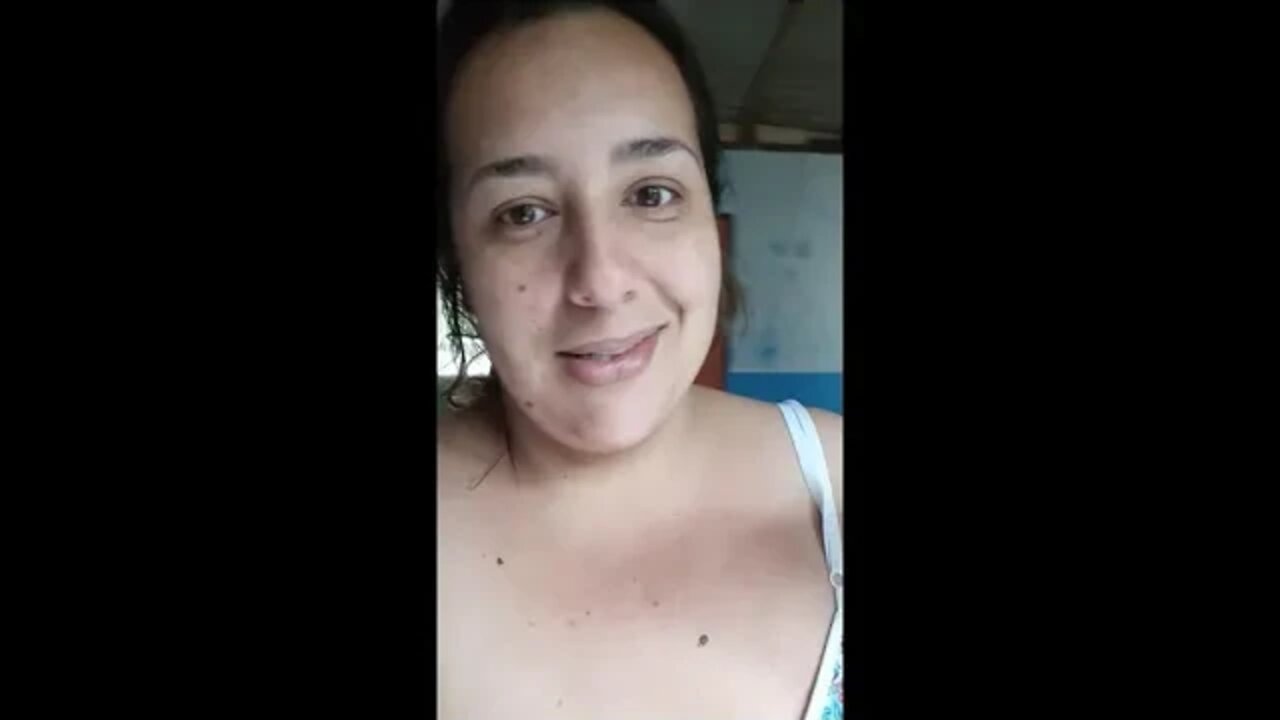 Cirurgia bariátrica Bypass SUS. Vídeo da rotina antes da cirurgia