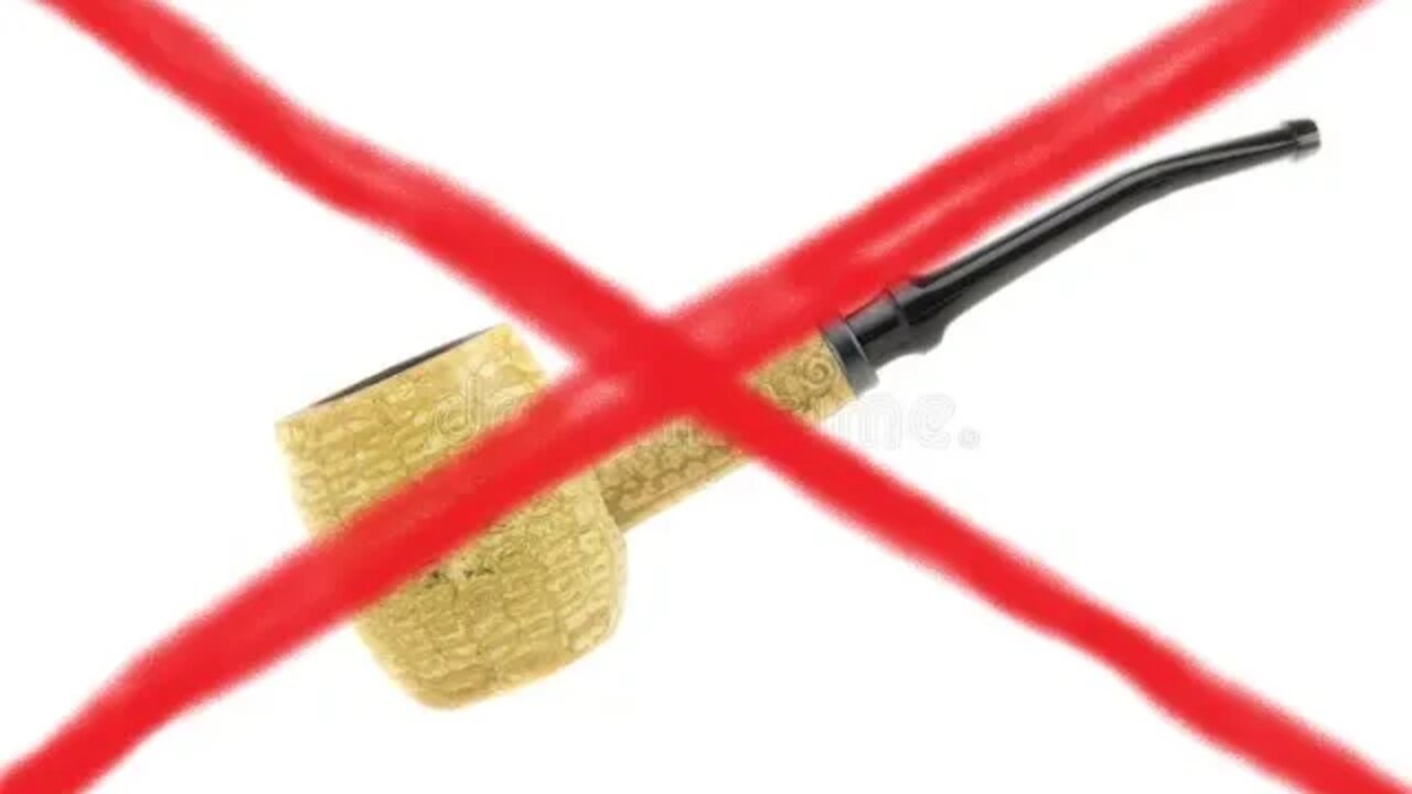Pitch those Cobs! Must watch til 5:55 mark Video 21