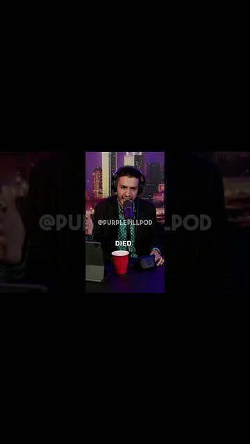 The Conflict Between Feminists & High Value Men EXPOSED