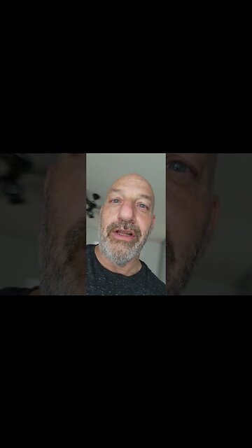 IT IS WHITHIN THE ANSWER TO ALL THAT HAS BEEN CREATED AFTER ALL WITHIN