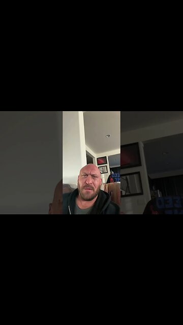 Florida Man Mistakes Gator As Kitty